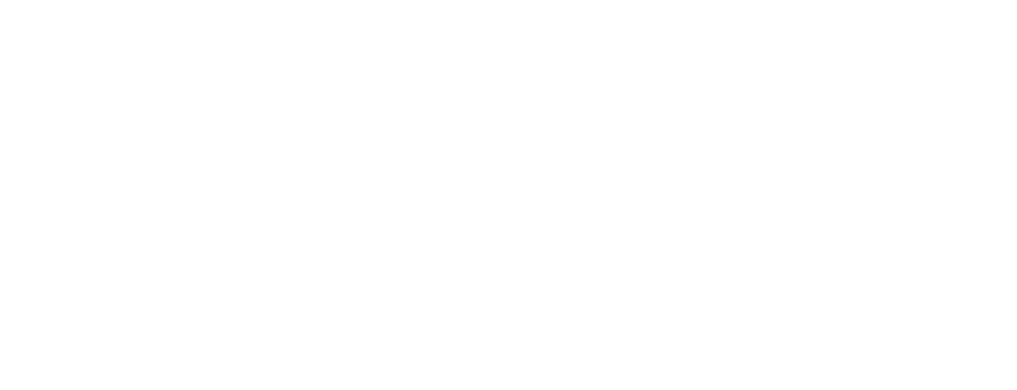 «ونهدف نحن في المؤسسة والمراكز التي تعمل تحت مظلتها أيضاً من خلال التمكين إلى دعم الاحتواء الاجتماعي ودمج أفراد المجت...