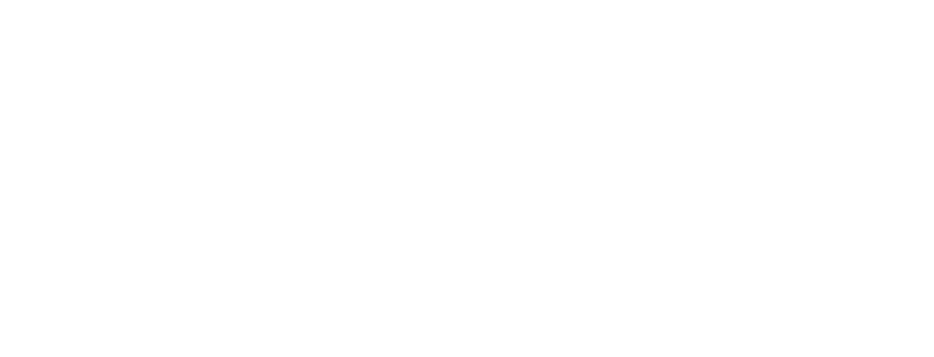 «إن هدفنا الأساسي في المؤسسة القطرية للعمل الاجتماعي هو تمكين الأقل حظا في المجتمع وتعزيز الاستقلالية والإرادة الذاتي...