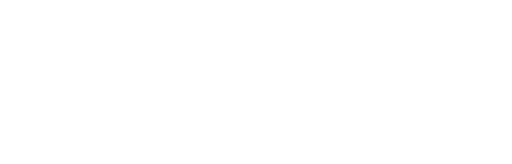 المؤسسة القطرية للعمـل الاجتمـاعي تشارك في القمة العالمية الثانية للتنمية الاجتماعية 