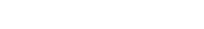 العدد الرابع | ديسمبر 2025
