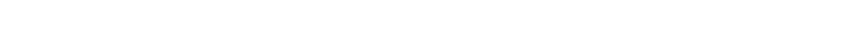 مجلة دورية تصدر عن إدارة الاتصال بالمؤسسة القطرية للعمل الاجتماعي