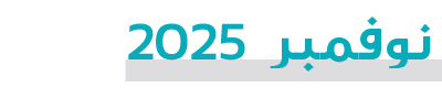  نوفمبر 2025
