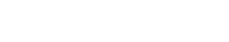 الأخبار الصحفية