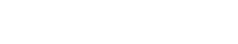 قصص نجاح