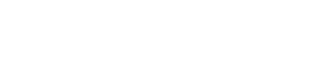 تواصل اجتماعي