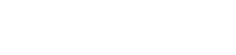 ثقــــــــــافتنا